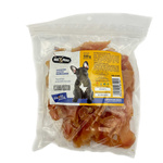 Lolo Zakręcone kawałki kurczaka 500g SUSZONE