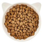 WOW CAT Huhn - karma z kurczaka dla dorosłych kotów (325g)