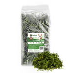 ProHerbs Ziele kopru 150g - trawienie, spokój i zdrowie dla pupila!