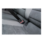 Trixie Smycz do szelek samochodowych TX-1284