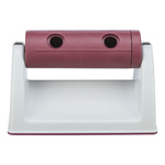 Trixie Cat Activity Snack Roll zabawka edukacyjna dla kota 19x12x11cm
