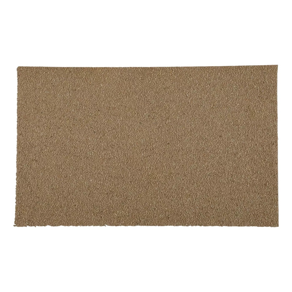 ZOLUX Mata piaskowa papier ścierny dla ptaków L 43x28 cm x5