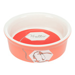 Trixie MISKA ceramiczna dla królika 240ml