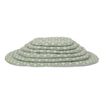 Zolux Poducha dla psa sleeper ONE KIWI 71 cm