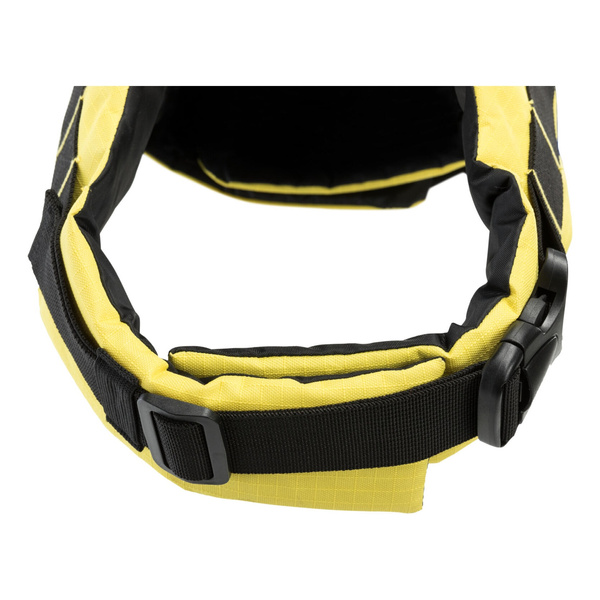 Trixie Kamizelka ratunkowa Kapok dla psa XS 28cm do 12kg