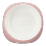 Trixie Miska ceramiczna dla kota 200 ml/śr.13 cm