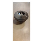 ZOLUX Drapka dla kota składana CHATOUILLE łapka z piłką i kocimiętką