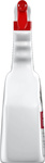 Natures Miracle REMOVER płyn do usuwania codziennych plam kot (melon) 946ml