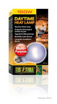 Exo terra Żarówka Daytime Heat DZIENNA A21/150W
