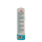 8in1 Podkłady dla psa do nauki czystości Training Pads 57x56cm 14 szt.