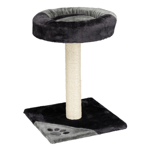 Trixie Drapak stojący dla kota Tarifa JUNIOR 52cm