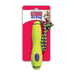 KONG Zabawka AKFS1E AirDog Fetch Stick w/rope L