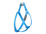 Ami Play SZELKI BASIC Taśma XL 50-95cm NIEBIESKIE