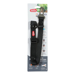 ZOLUX Pas samochodowy dla psa do szelek CLIP and GO L/XL
