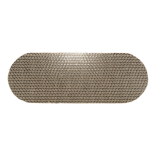 Trixie wymienny wkład Kartonowy do drapaka 48020