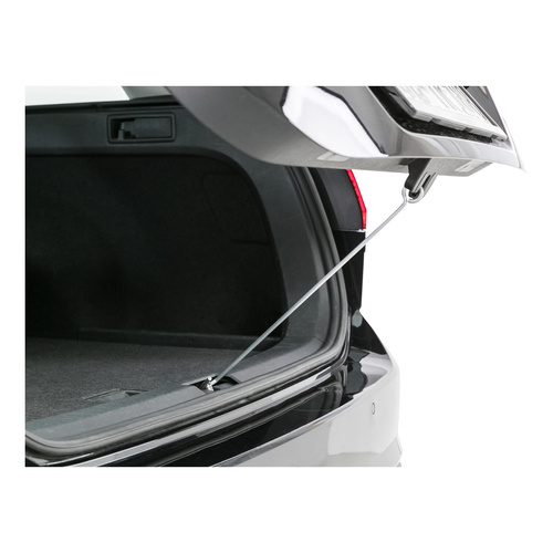 Trixie Przedłużenie zamka bagażnika, długie, 40 cm