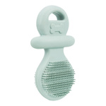 Trixie Zabawka do treningu Gryzak Junior Dummy 9cm