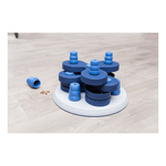 Trixie Gra Zabawka dla psa Dog Activity Flower Tower 30×13cm