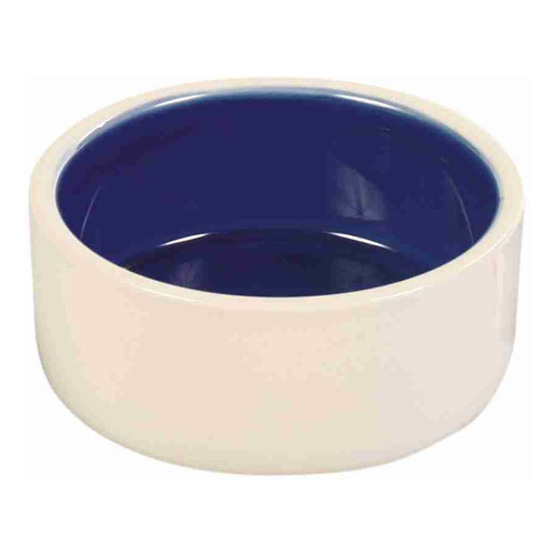 Trixie MISKA CERAMICZNA 0,4L/12cm