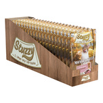 Stuzzy Monoprotein karma mokra dla kota świeża szynka 85 g