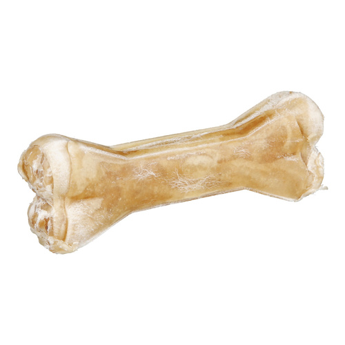 Trixie KOŚĆ prasowana z Flaczkami 2szt / 12cm