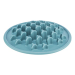 Trixie Slow Feeding Pillars mata spowalniająca jedzenie TPE 35cm