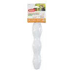 ZOLUX Żerdka dla ptaka falista mineralna M 3/24 cm