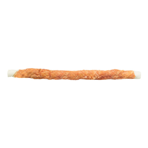 Trixie PAŁECZKA wołowa przysmak z kurczakiem 40cm