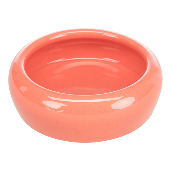 Trixie Miska ceramiczna dla chomika 100ml