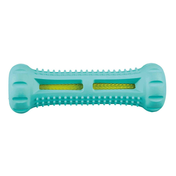 Trixie Kość Denta Fun zabawka dla psa 14cm