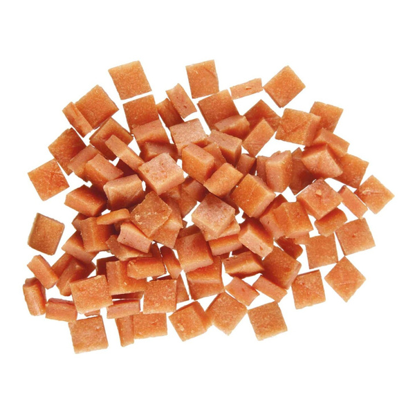 Trixie Przysmak KURCZAK dla kota BEZ GLUTENU 50g