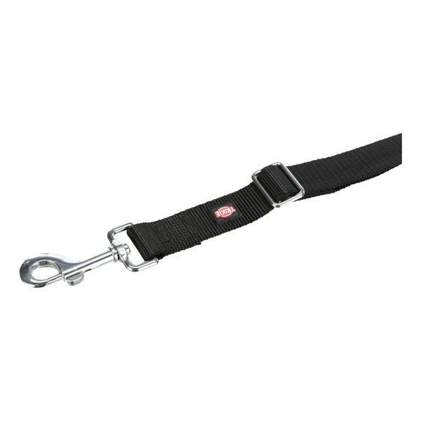 Trixie Smycz do szelek samochodowych TX-1284