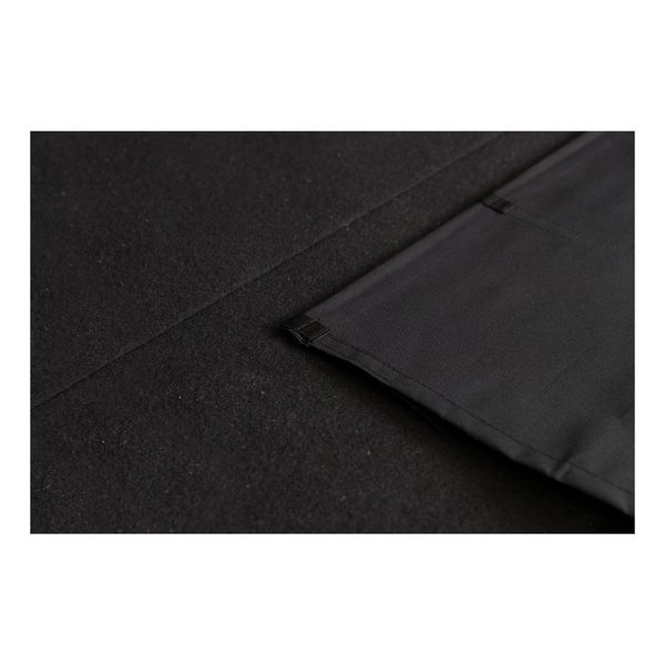 Trixie OCHRANIACZ NA ZDERZAK 60x50cm