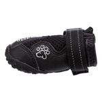 Trixie BUTY OCHRONNE Walker Active dla Psa L 2szt
