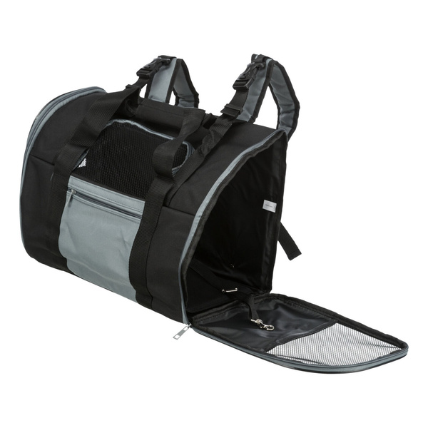 Trixie PLECAK CONNOR 42x29x21cm MAX 8kg