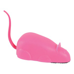 ZOLUX Zabawka dla kota interaktywna Cat Player 3 23,5 cm