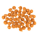 Trixie Dropsy dla gryzoni o smaku marchewki 75g