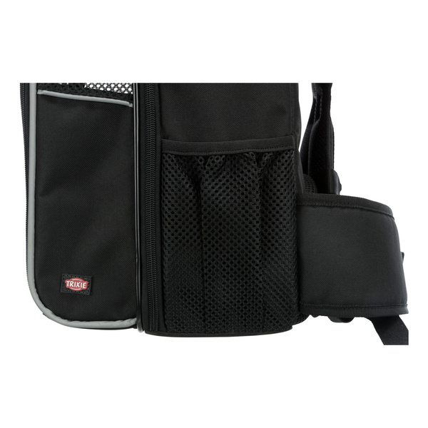 Trixie PLECAK WILLIAM 33x43x23cm DO 15kg 28945