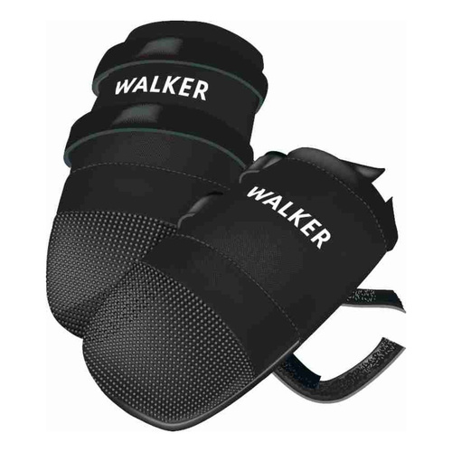 Trixie BUTY dla psa WODOODPORNE Walker XXXL 2szt