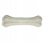 Hau Miau Kości prasowane dla psa 26,5cm 2,8kg