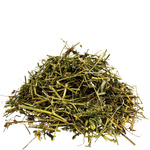 ProHerbs Ziele chabra 100g - oczyszczenie, trawienie i naturalna odporność!