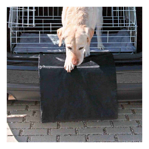 Trixie OCHRANIACZ NA ZDERZAK 60x50cm