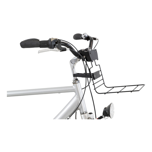 Trixie Uchwyt montażowy do prod. 13108