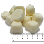 ICEPAW Terra-X Nuggets - przekąska energetyczna z olejem z łososia dla psów (40szt.)
