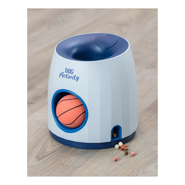 Trixie Dog Activity Swapper zabawka edukacyjna dla psa 28cm