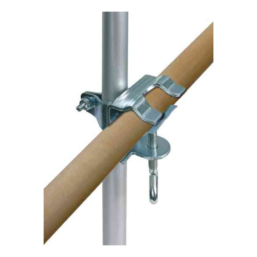 Trixie Poręcz z teleskopowym słupkiem, 1-2 m