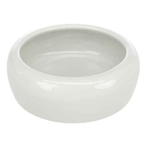 Trixie Miska ceramiczna dla Gryzoni 200ml