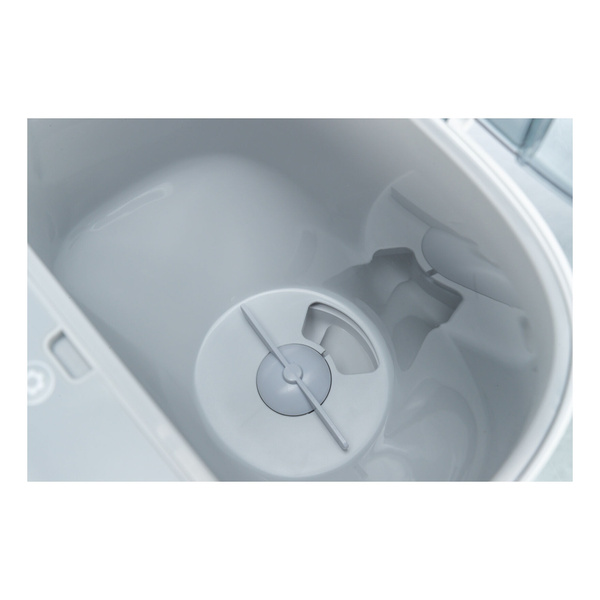 Trixie karmidło automatyczne TX8 2,0 Smart 4,5 L Pro aplikacja kamera