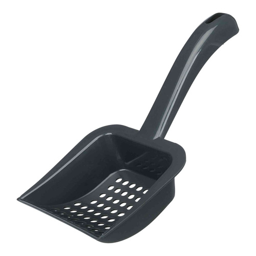 Trixie ŁOPATKA DO ŻWIRKU SILIKONOWEGO