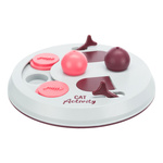 Trixie Cat Activity Flip Board gra strategiczna dla kota